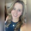 katiejo40